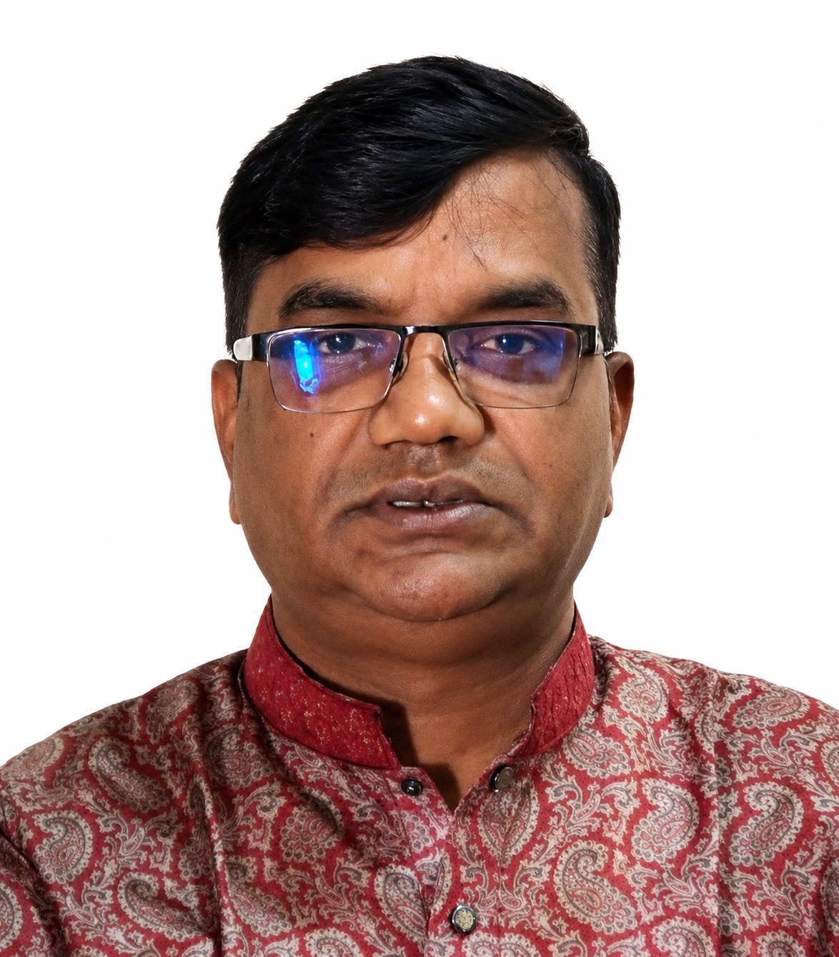 ফিরোজ উদ্দীন আহমেদ জুয়েল 