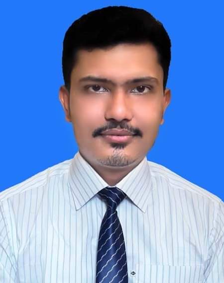 আরিফুর রহমান 